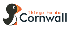 Things To Do Cornwall