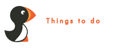 Things To Do Cornwall