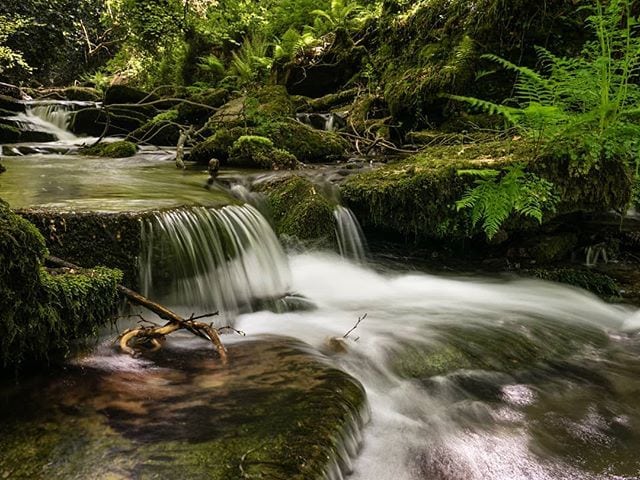 10 Unbelievably Beautiful Places in Cornwall